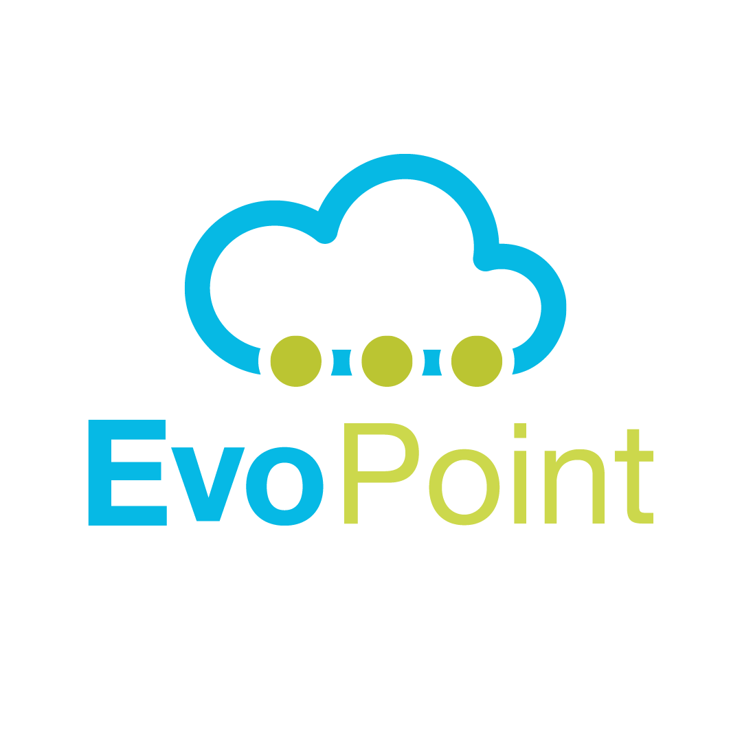 Evo Point